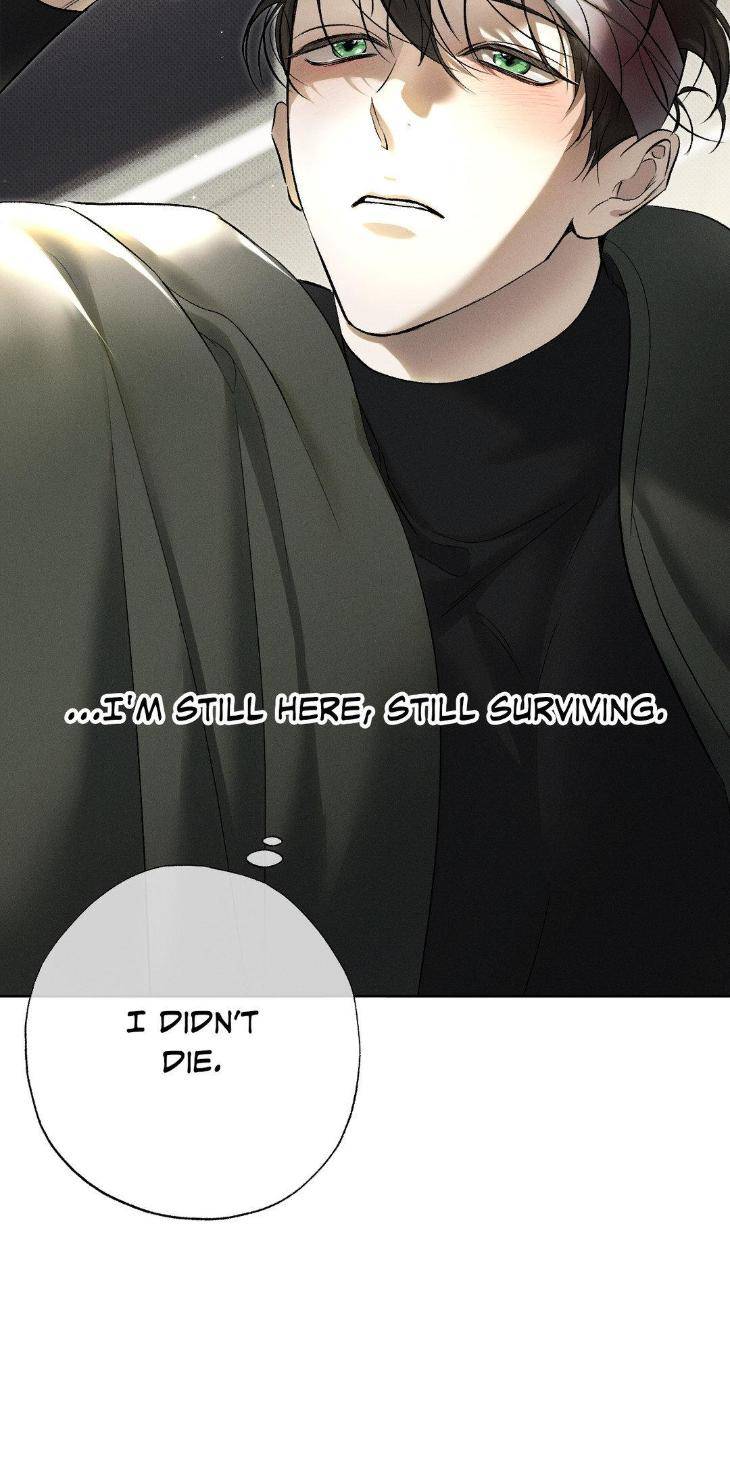 The-Hounds-Of-Sisyphus-By-945-Uncensored-Eng page 48