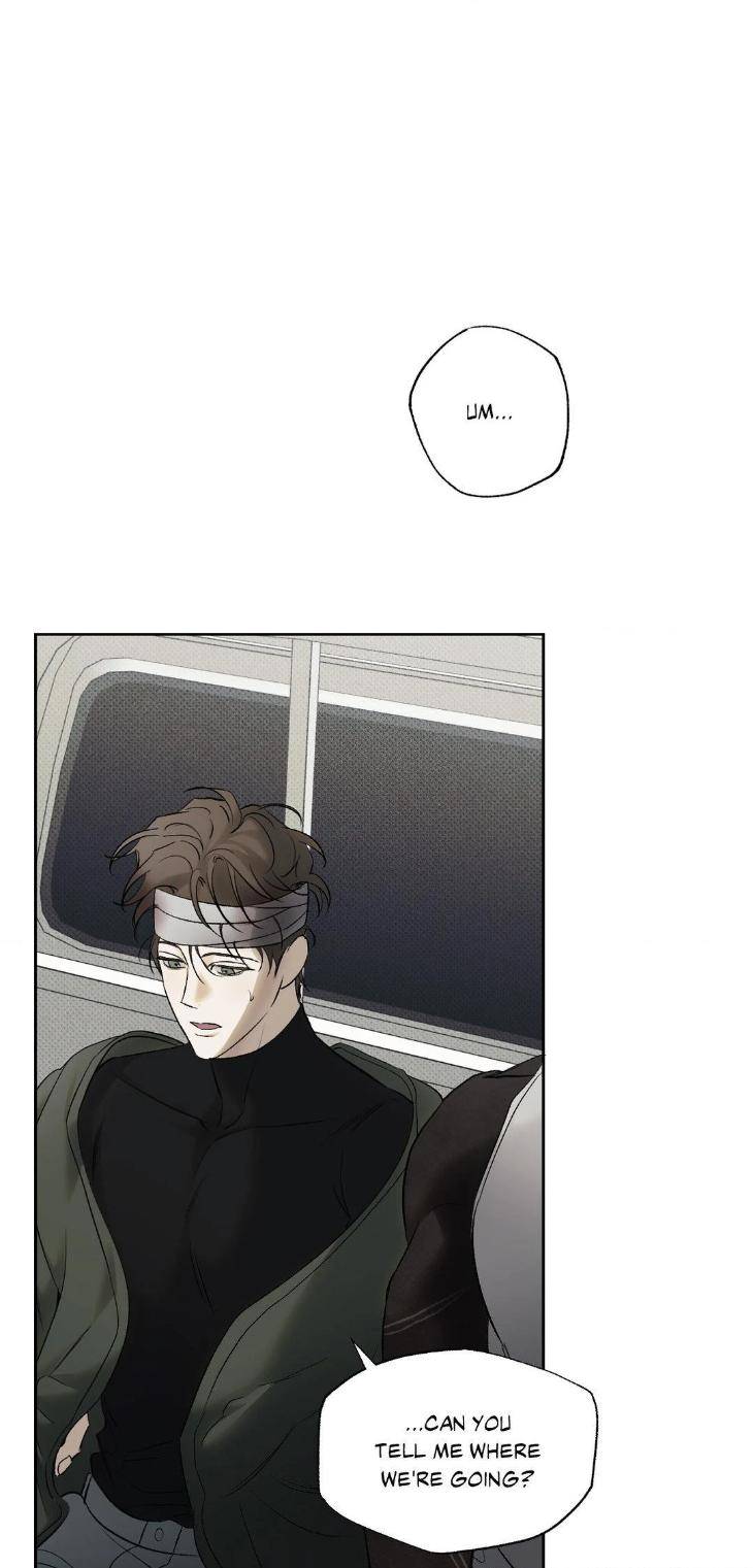 The-Hounds-Of-Sisyphus-By-945-Uncensored-Eng page 49