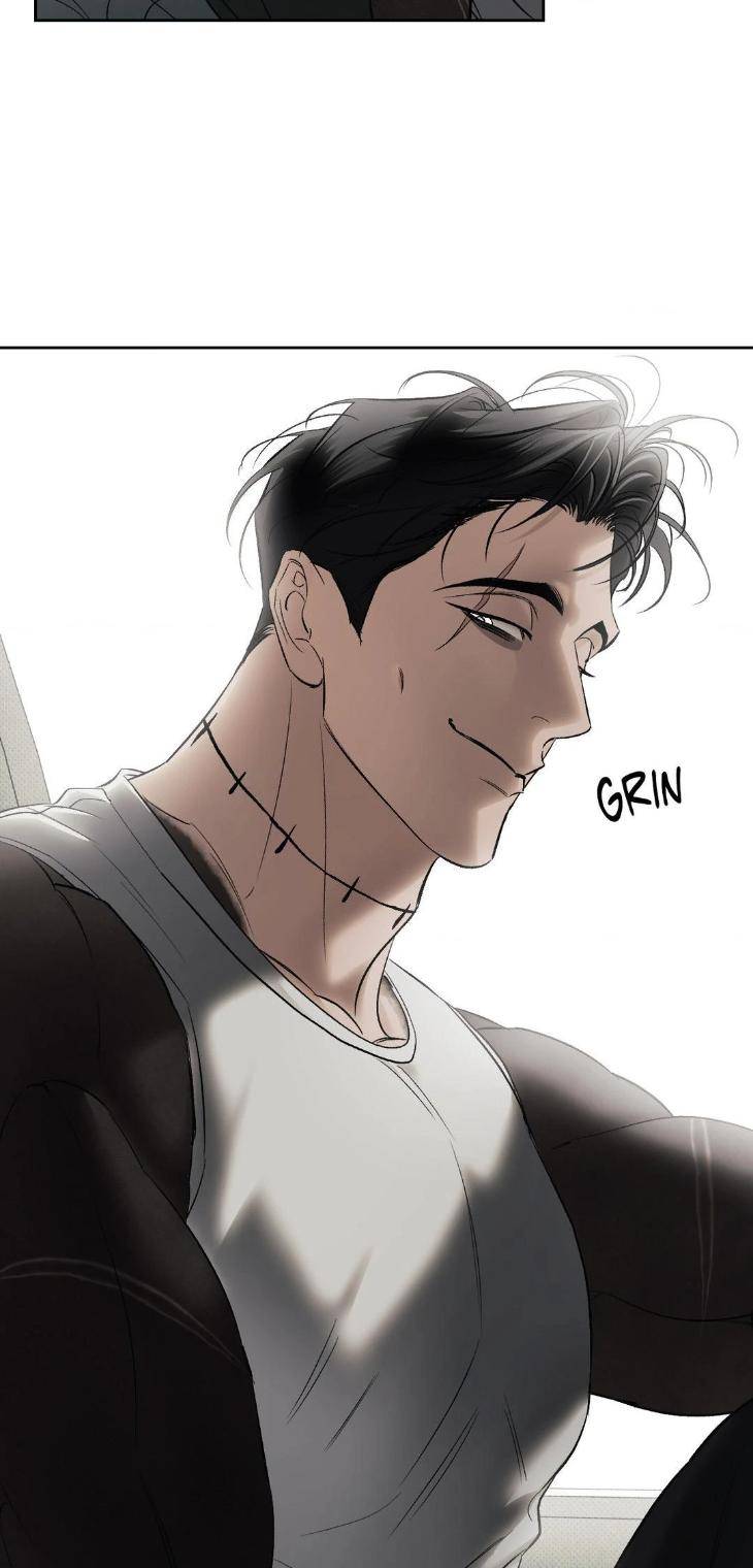 The-Hounds-Of-Sisyphus-By-945-Uncensored-Eng page 50