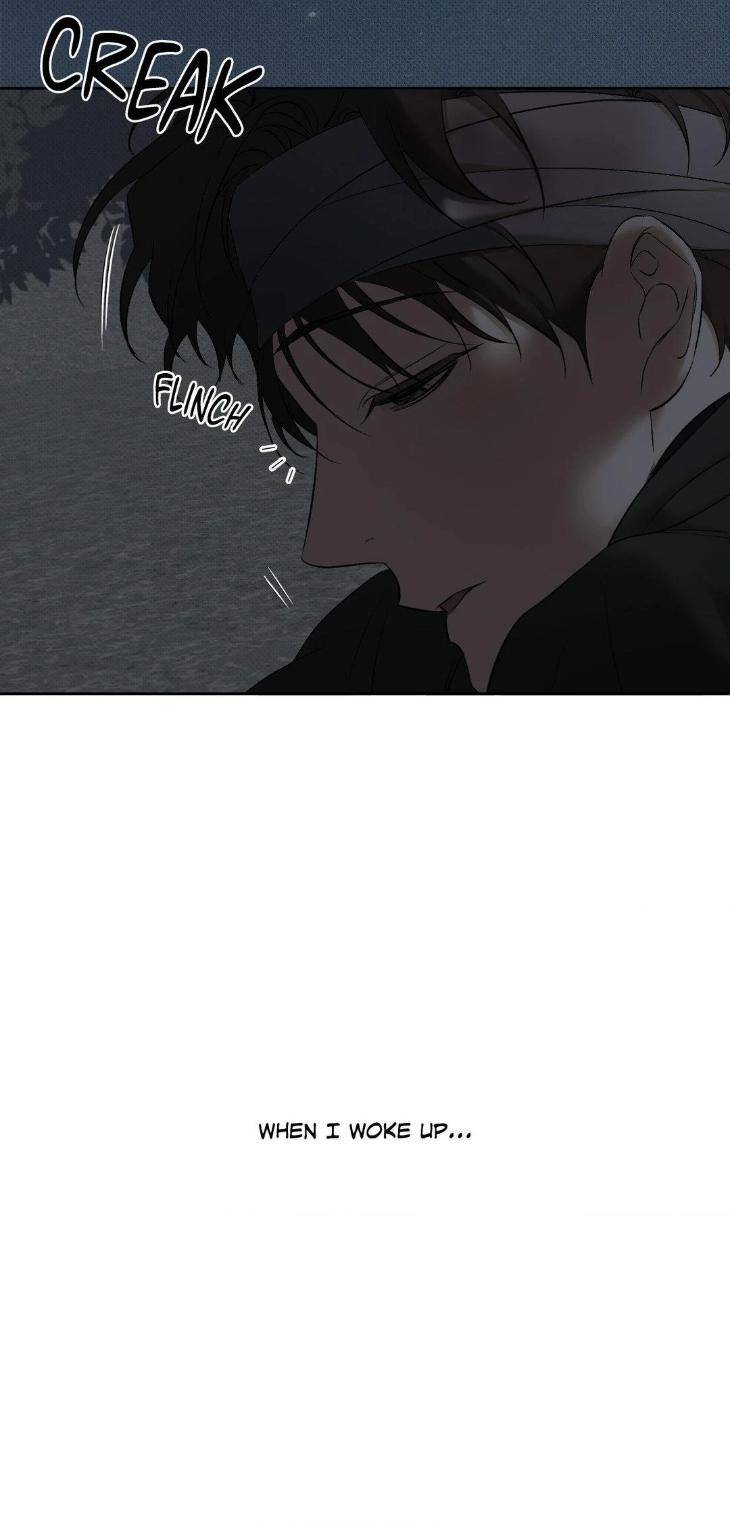 The-Hounds-Of-Sisyphus-By-945-Uncensored-Eng page 55