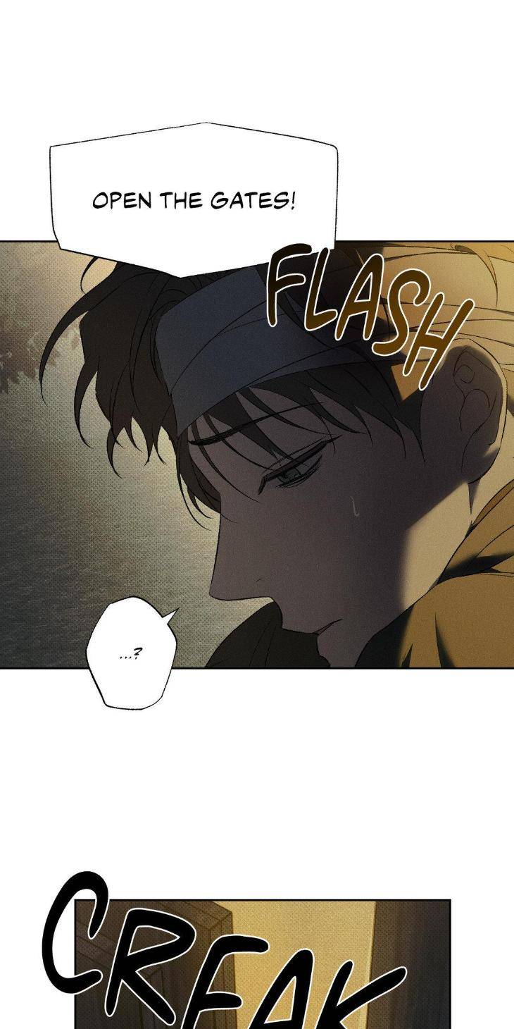 The-Hounds-Of-Sisyphus-By-945-Uncensored-Eng page 56