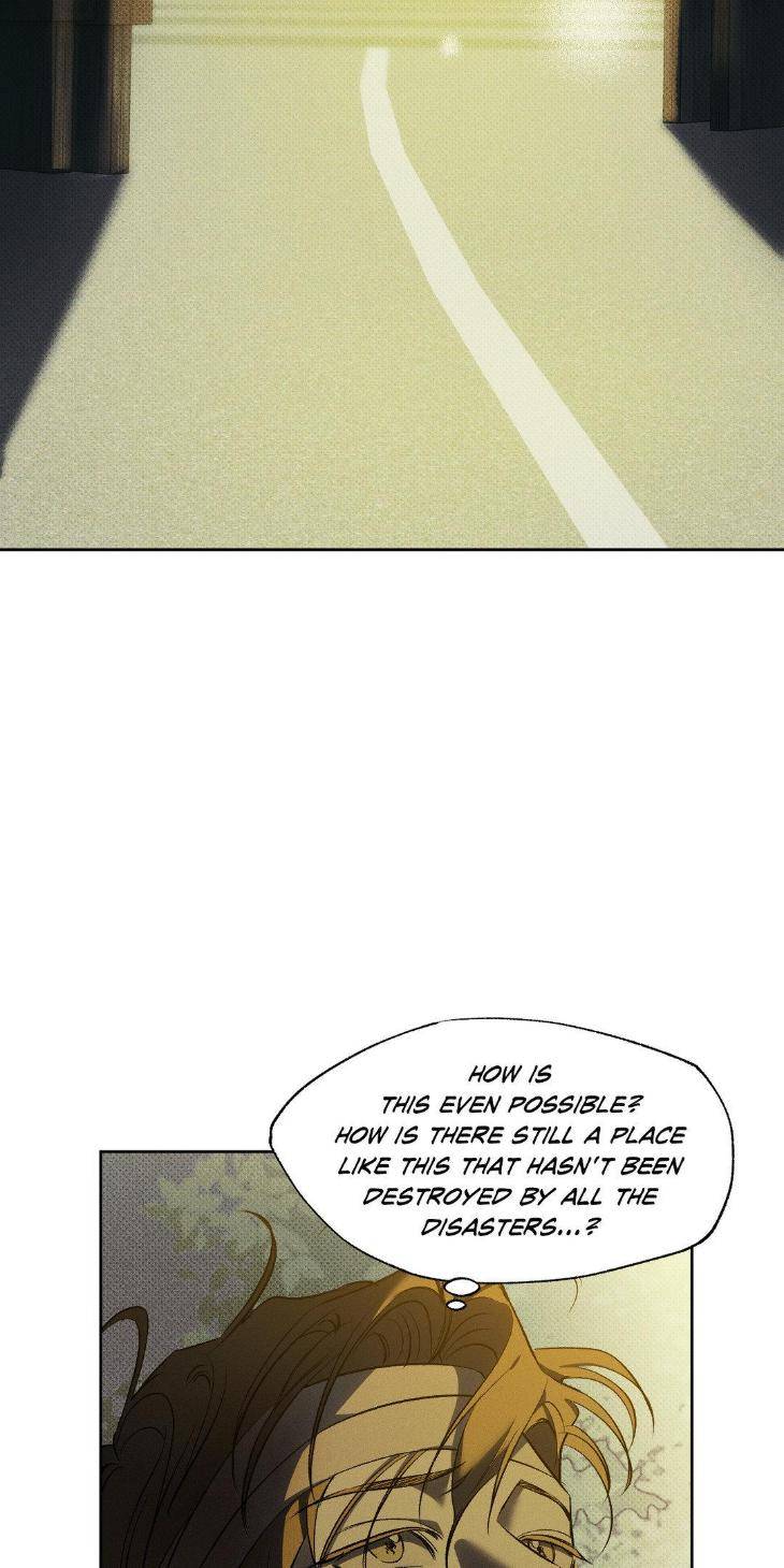 The-Hounds-Of-Sisyphus-By-945-Uncensored-Eng page 59