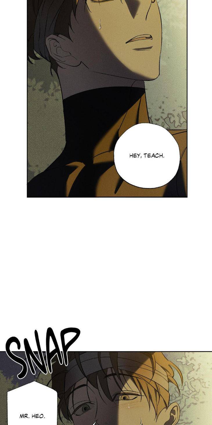 The-Hounds-Of-Sisyphus-By-945-Uncensored-Eng page 60