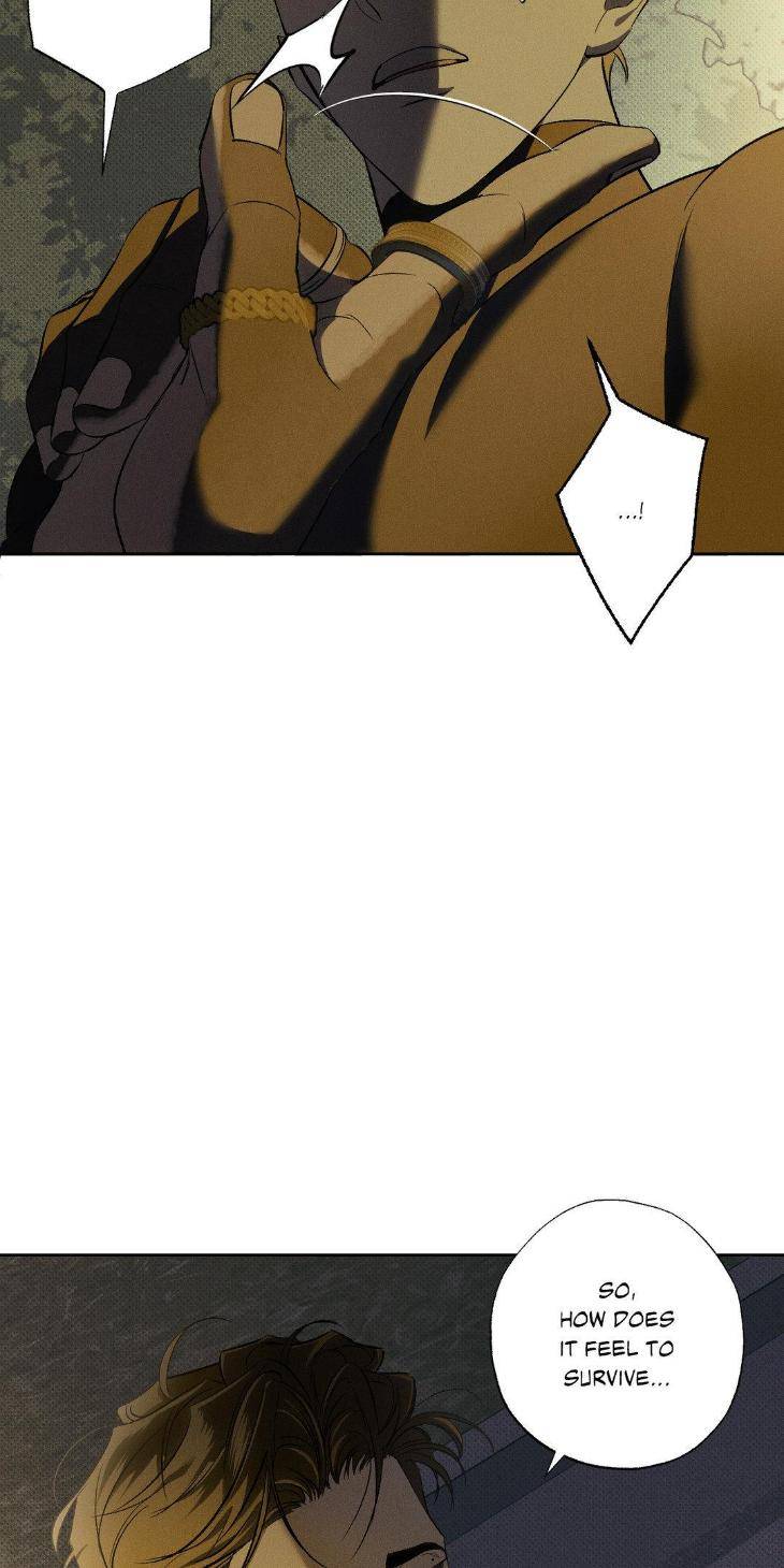 The-Hounds-Of-Sisyphus-By-945-Uncensored-Eng page 61