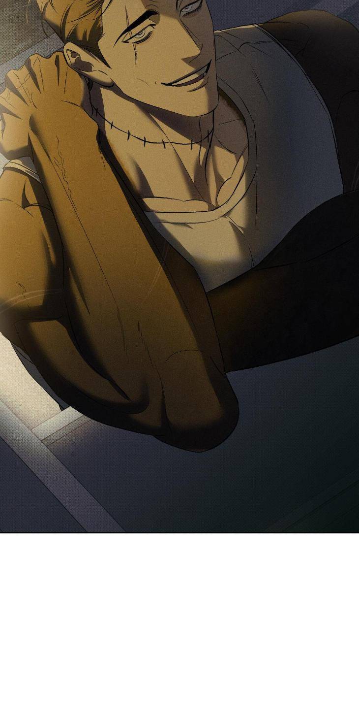 The-Hounds-Of-Sisyphus-By-945-Uncensored-Eng page 62