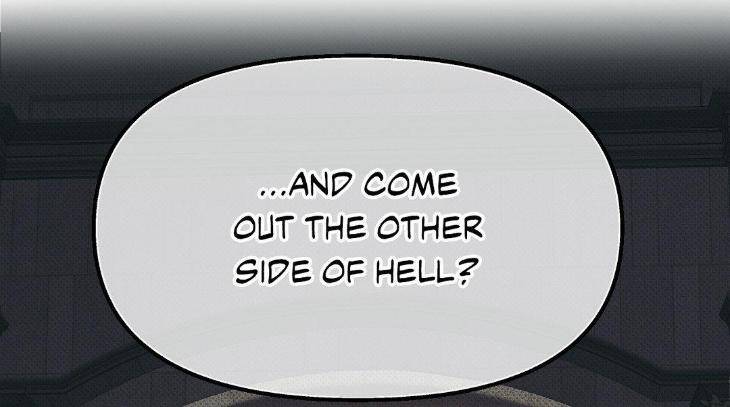 The-Hounds-Of-Sisyphus-By-945-Uncensored-Eng page 63