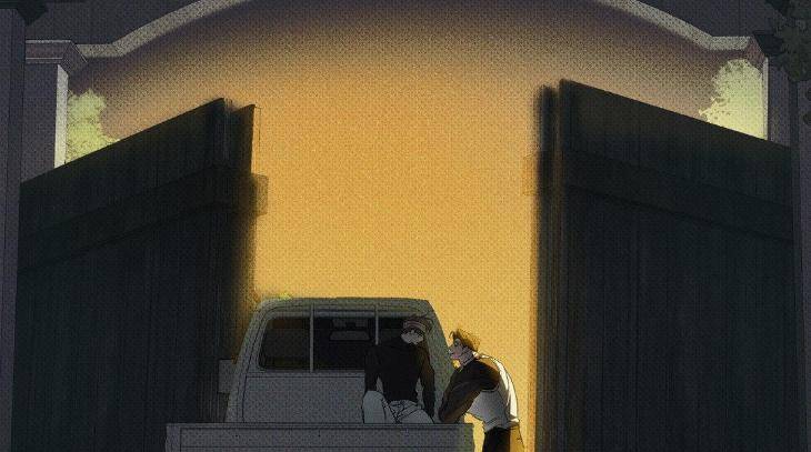 The-Hounds-Of-Sisyphus-By-945-Uncensored-Eng page 64