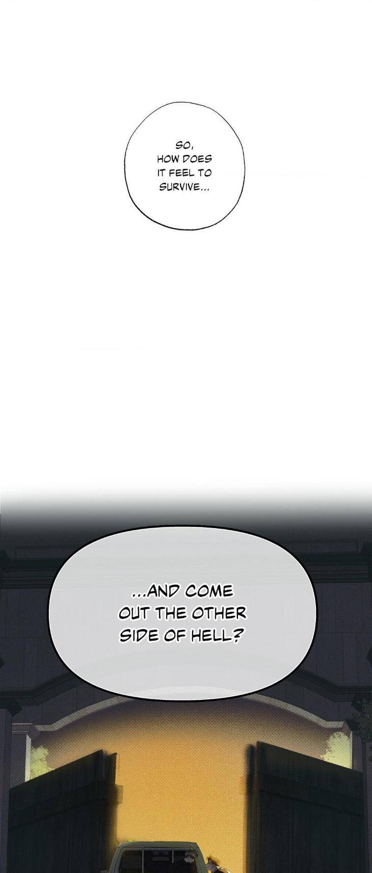 The-Hounds-Of-Sisyphus-By-945-Uncensored-Eng chapter_004 thumbnail