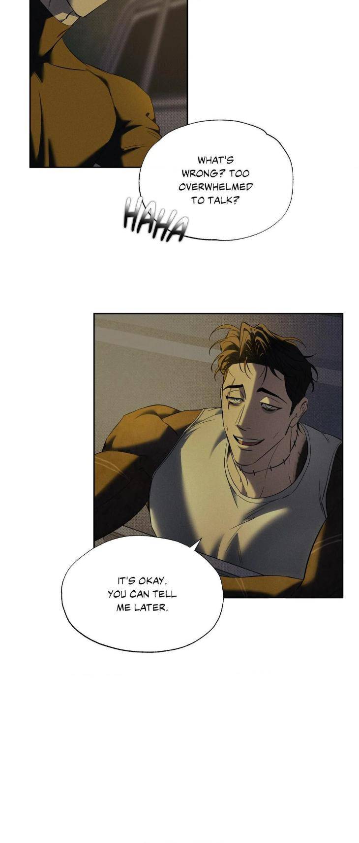 The-Hounds-Of-Sisyphus-By-945-Uncensored-Eng page 3