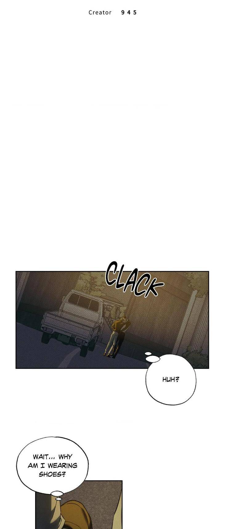 The-Hounds-Of-Sisyphus-By-945-Uncensored-Eng page 5