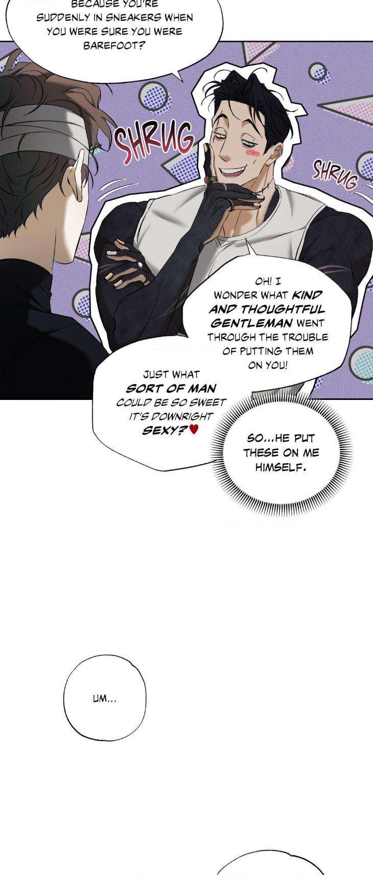 The-Hounds-Of-Sisyphus-By-945-Uncensored-Eng page 7