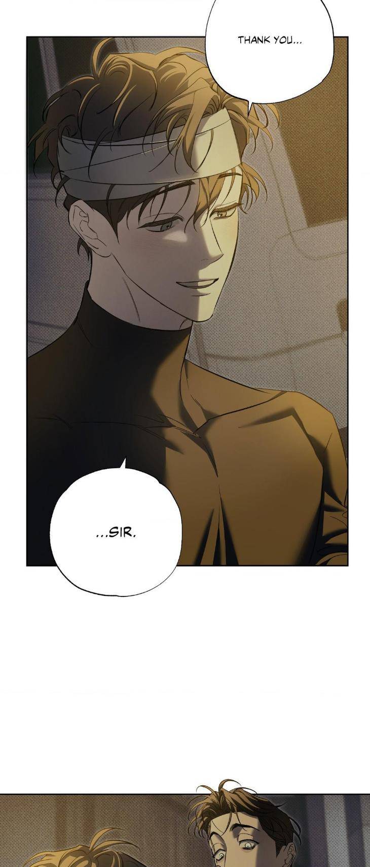 The-Hounds-Of-Sisyphus-By-945-Uncensored-Eng page 8