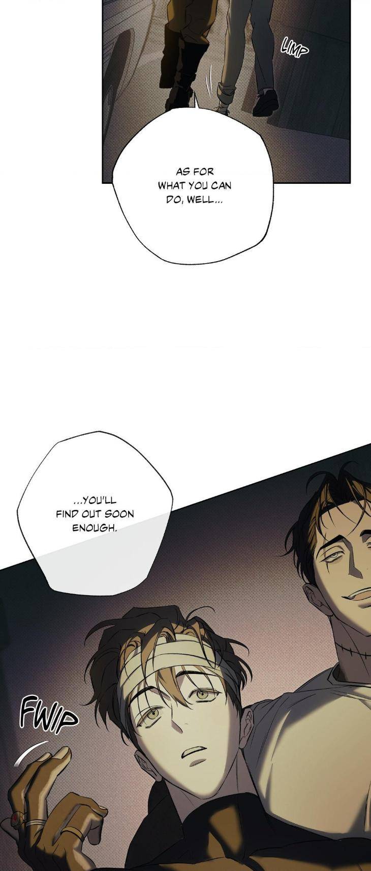 The-Hounds-Of-Sisyphus-By-945-Uncensored-Eng page 10