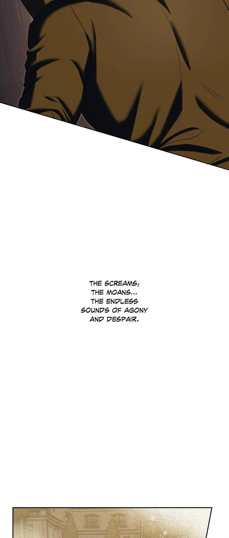 The-Hounds-Of-Sisyphus-By-945-Uncensored-Eng page 11