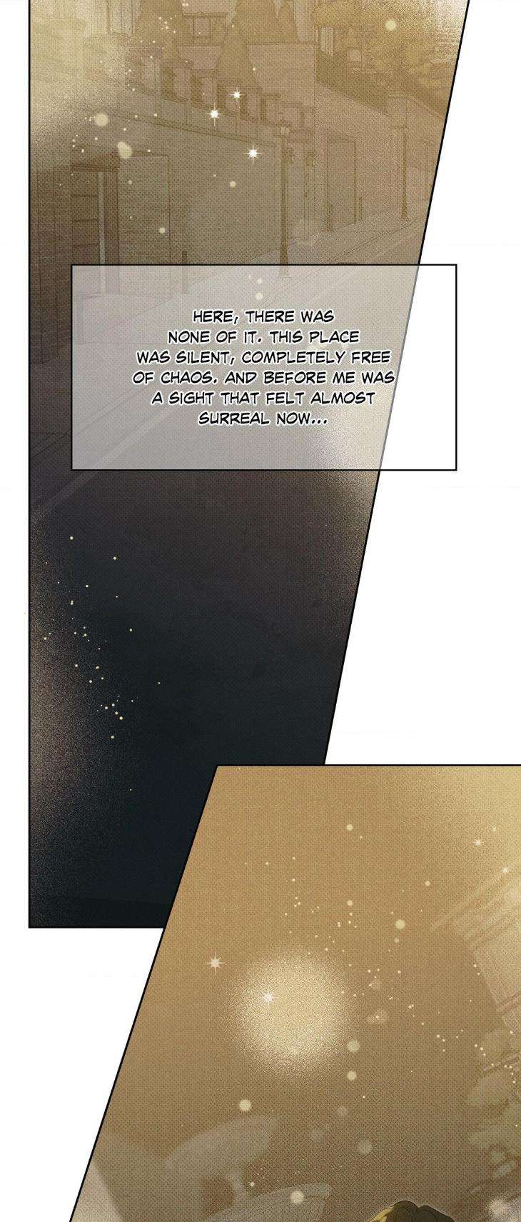 The-Hounds-Of-Sisyphus-By-945-Uncensored-Eng page 12