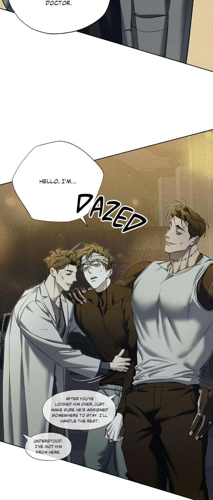 The-Hounds-Of-Sisyphus-By-945-Uncensored-Eng page 15