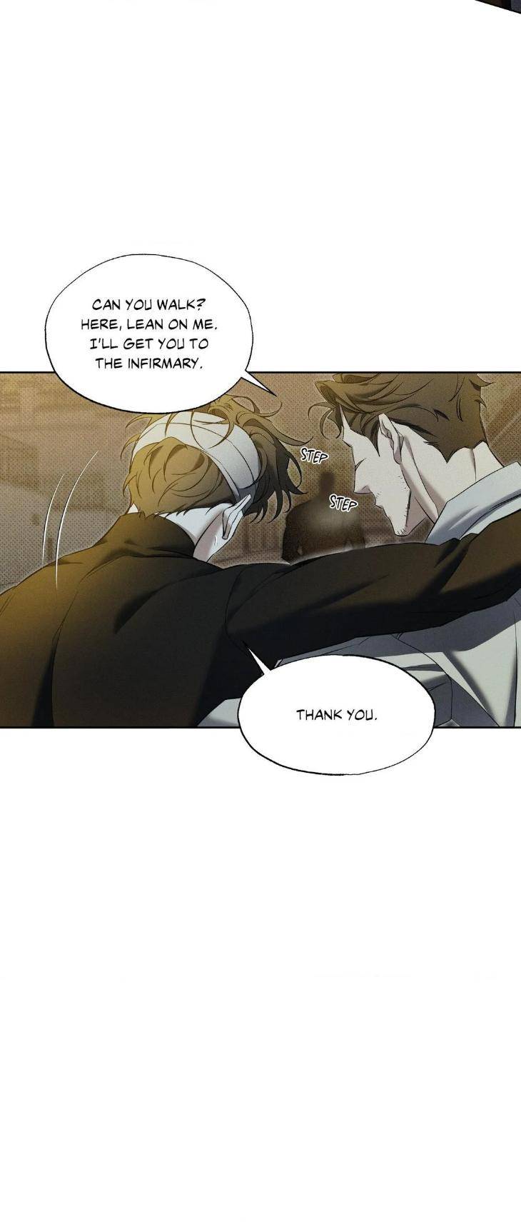 The-Hounds-Of-Sisyphus-By-945-Uncensored-Eng page 16