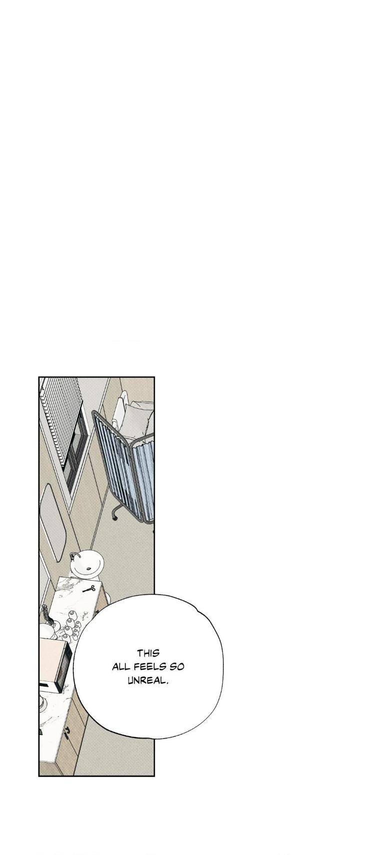 The-Hounds-Of-Sisyphus-By-945-Uncensored-Eng page 17