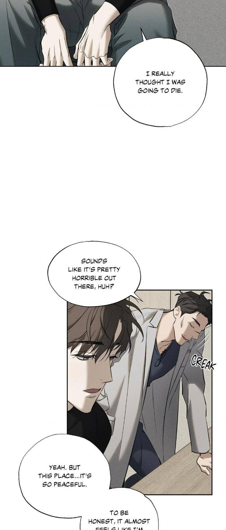 The-Hounds-Of-Sisyphus-By-945-Uncensored-Eng page 19