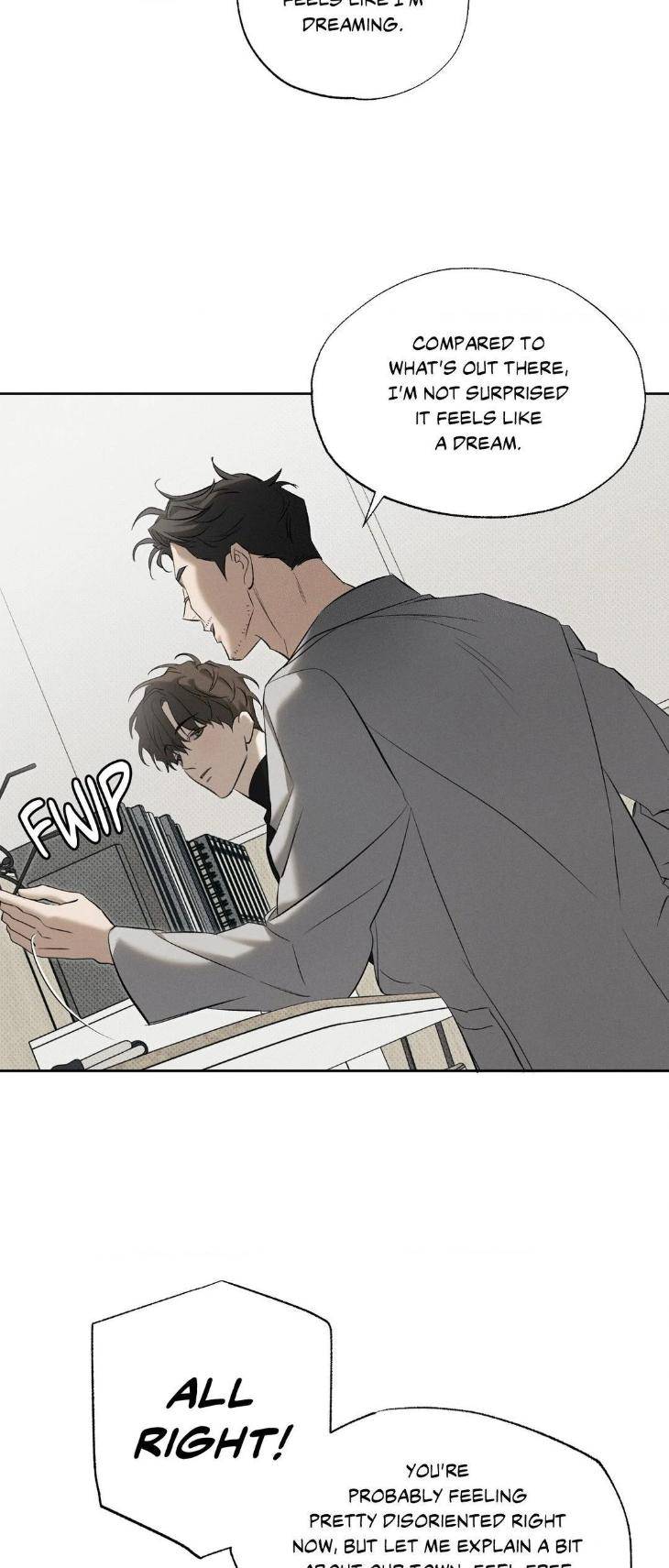 The-Hounds-Of-Sisyphus-By-945-Uncensored-Eng page 20