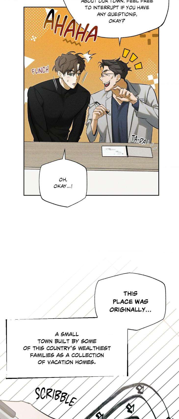 The-Hounds-Of-Sisyphus-By-945-Uncensored-Eng page 21