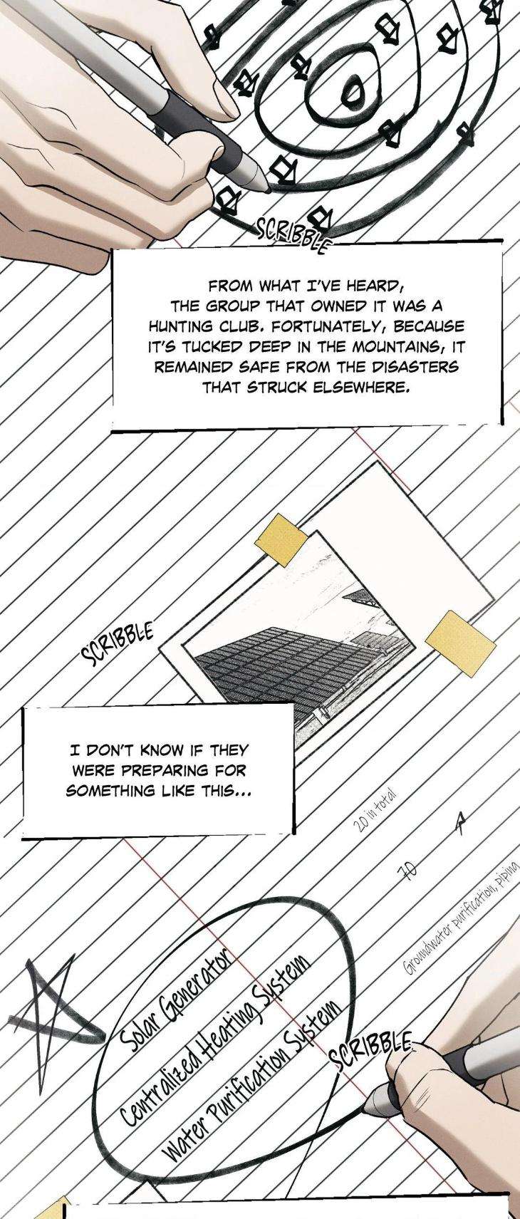 The-Hounds-Of-Sisyphus-By-945-Uncensored-Eng page 22