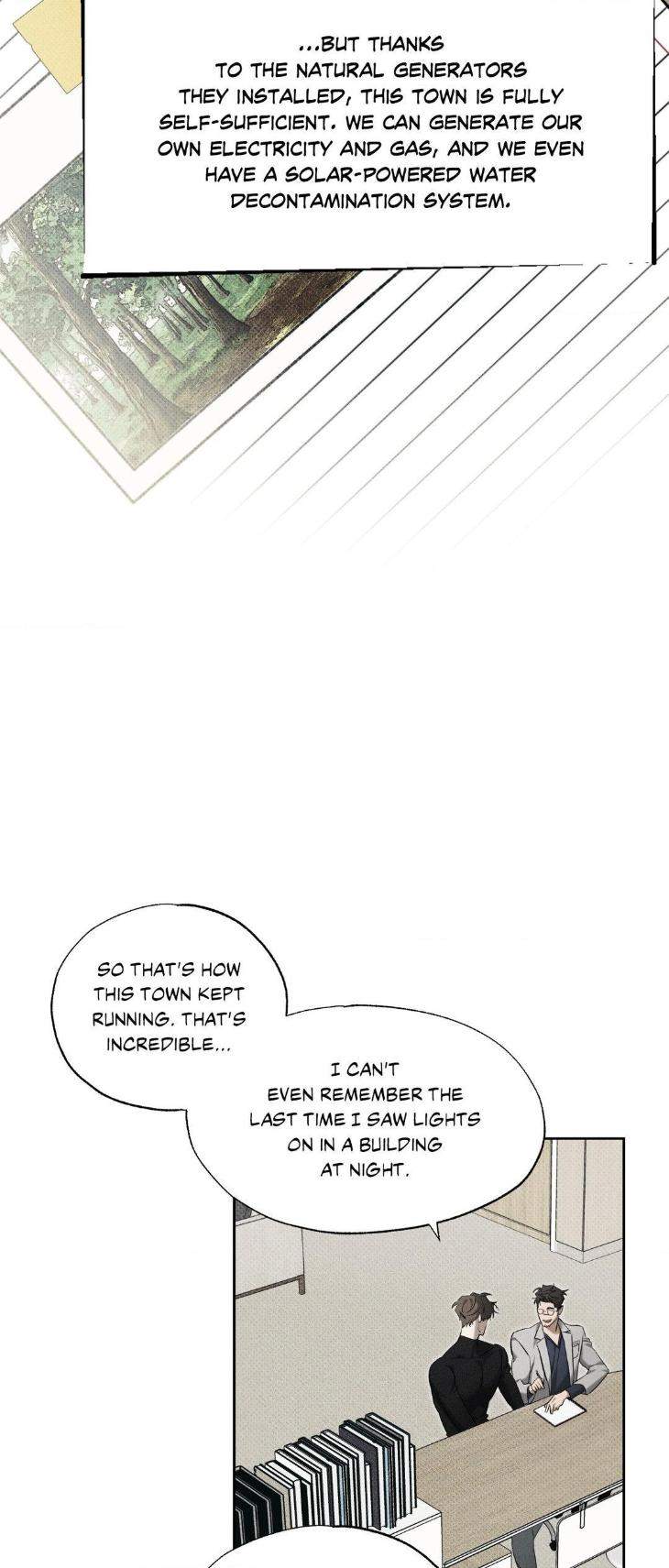 The-Hounds-Of-Sisyphus-By-945-Uncensored-Eng page 23