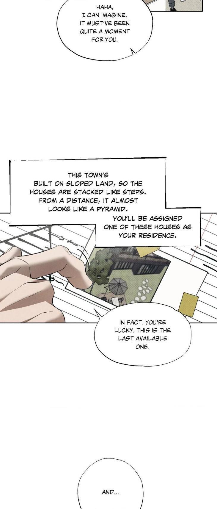 The-Hounds-Of-Sisyphus-By-945-Uncensored-Eng page 24