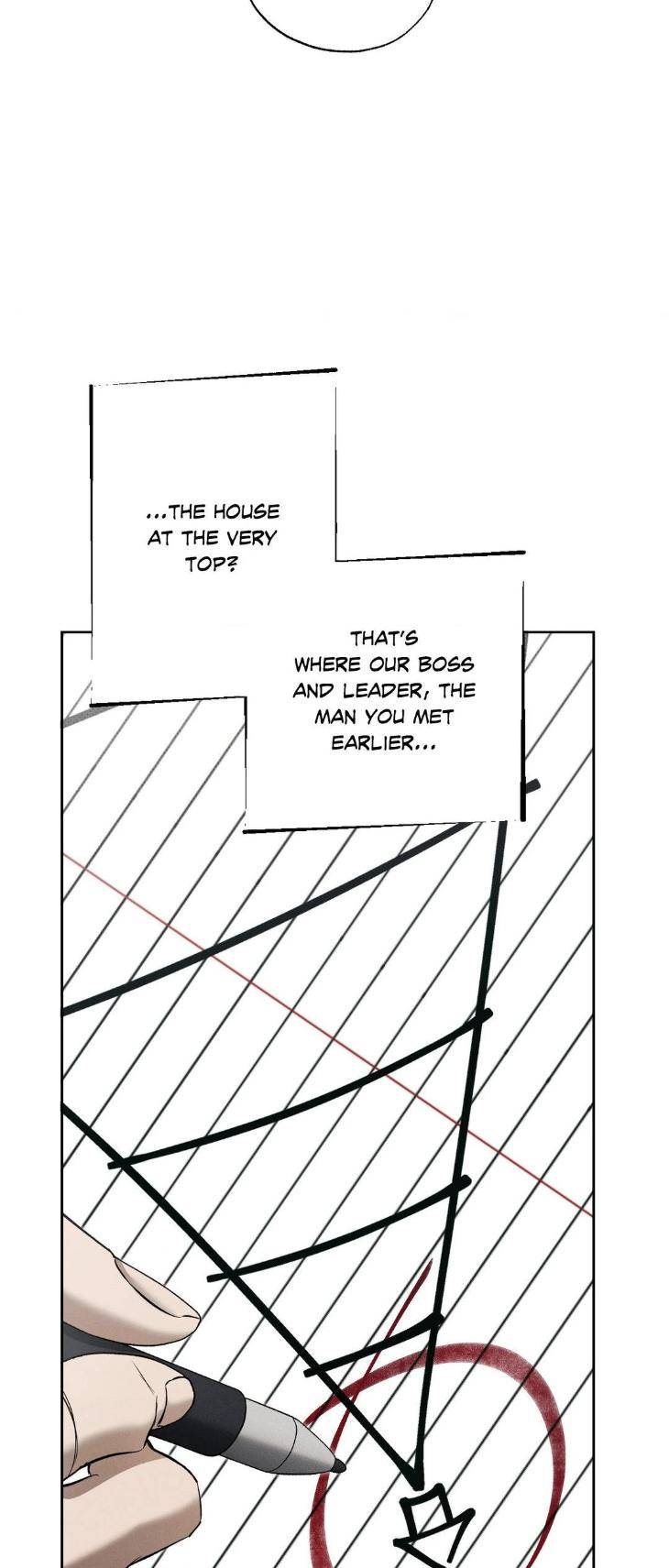 The-Hounds-Of-Sisyphus-By-945-Uncensored-Eng page 25