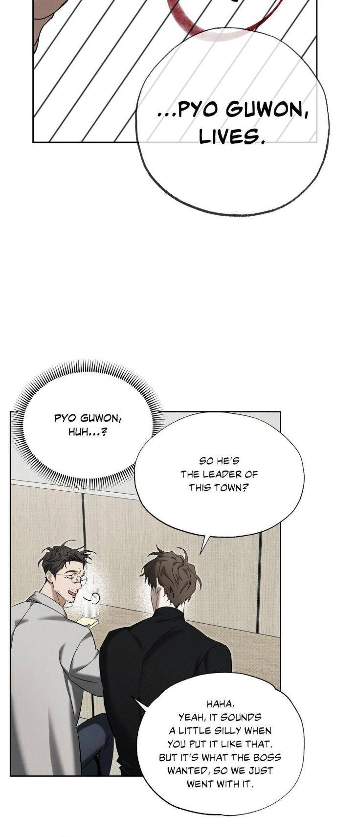 The-Hounds-Of-Sisyphus-By-945-Uncensored-Eng page 26