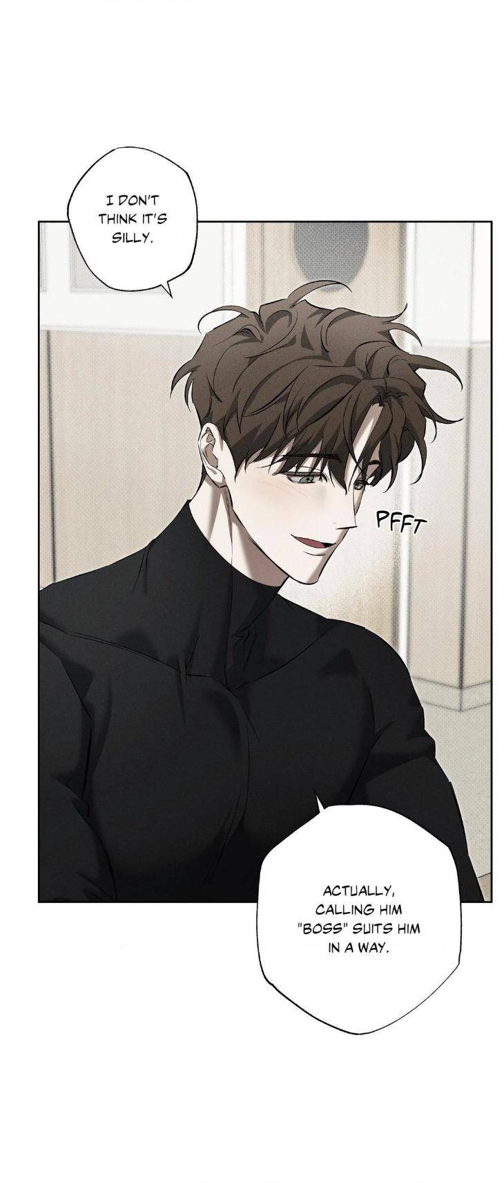 The-Hounds-Of-Sisyphus-By-945-Uncensored-Eng page 27