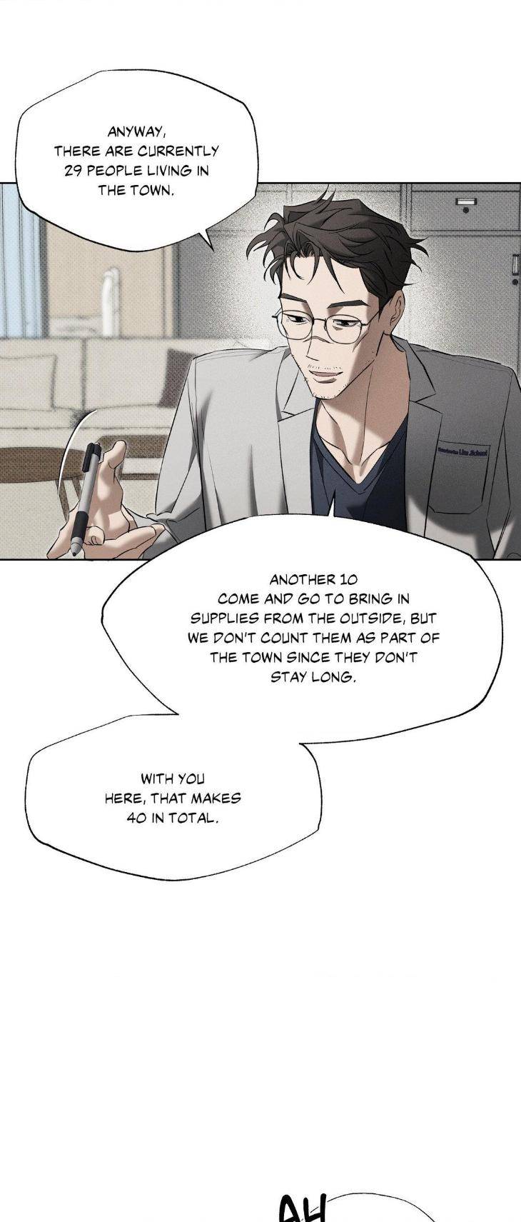 The-Hounds-Of-Sisyphus-By-945-Uncensored-Eng page 28