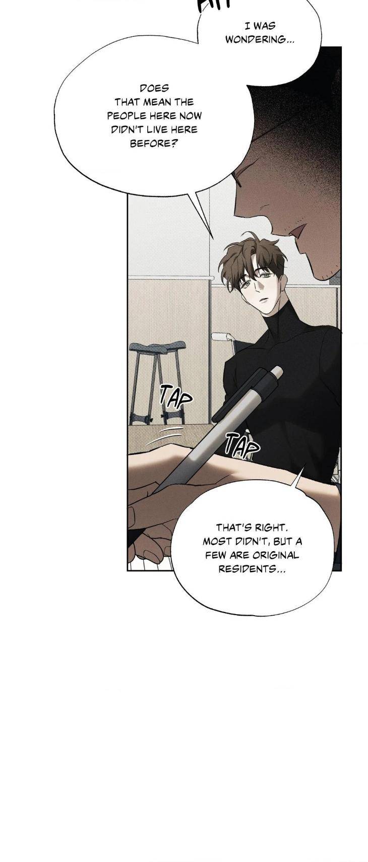 The-Hounds-Of-Sisyphus-By-945-Uncensored-Eng page 29