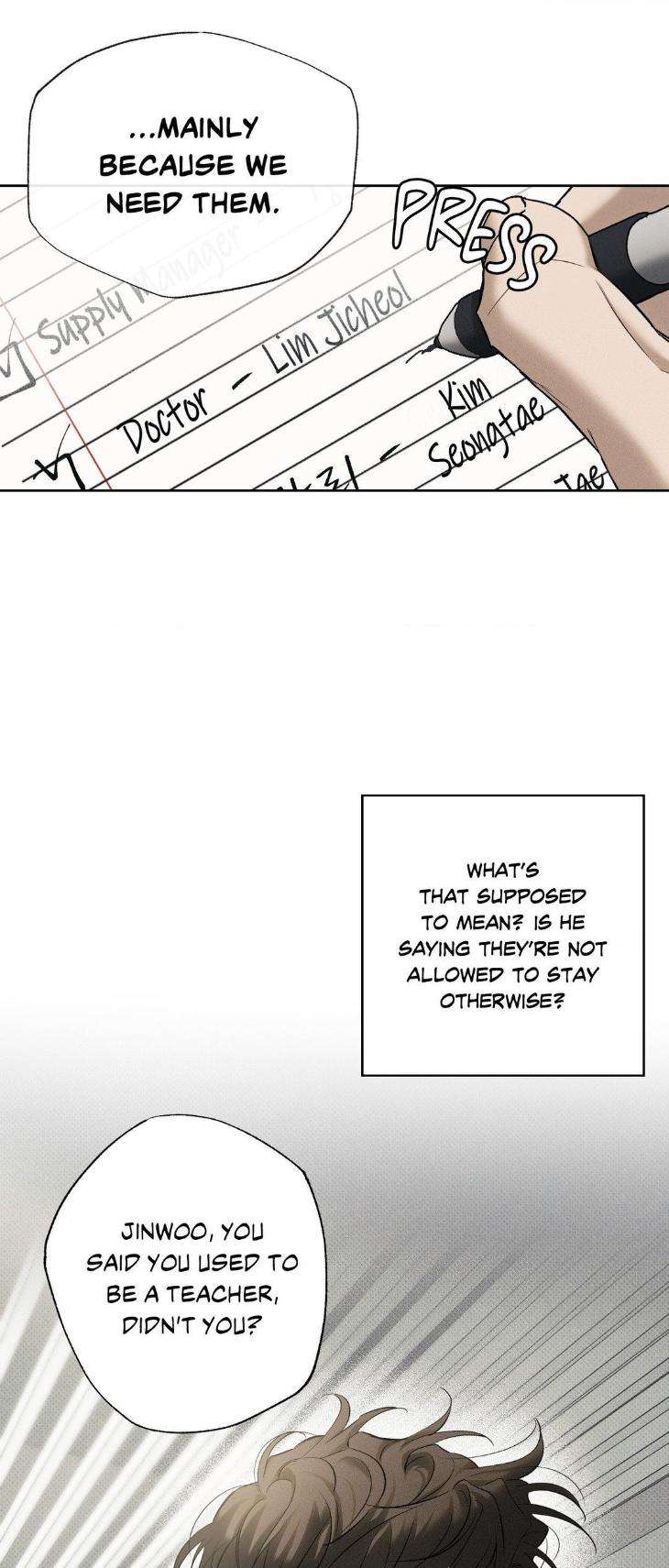 The-Hounds-Of-Sisyphus-By-945-Uncensored-Eng page 30