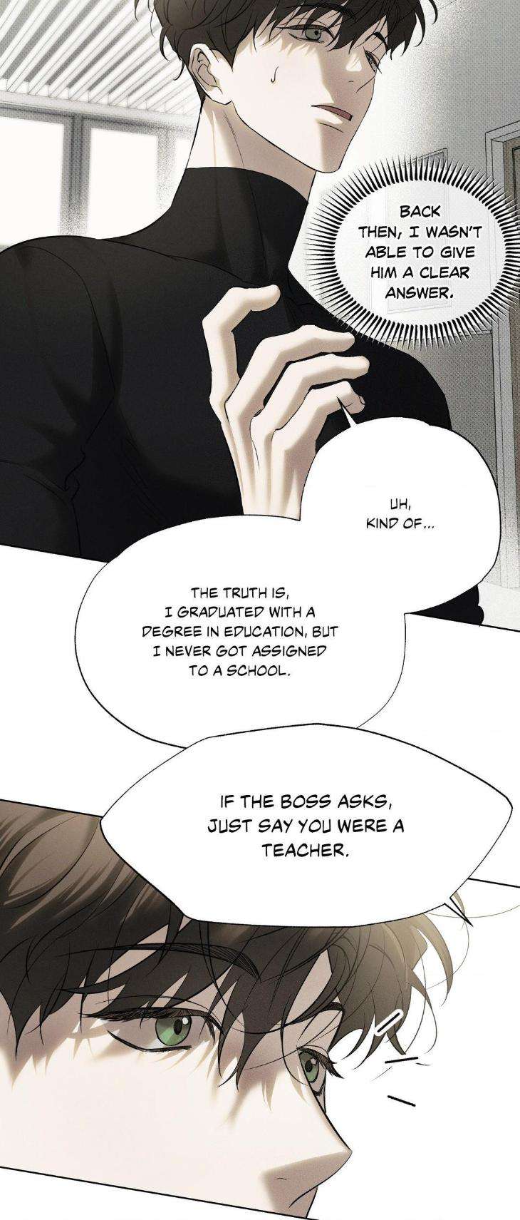 The-Hounds-Of-Sisyphus-By-945-Uncensored-Eng page 31