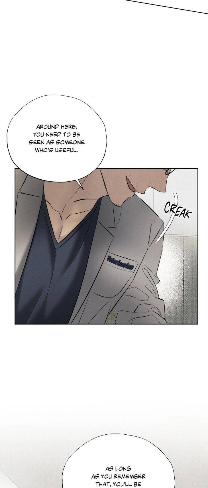 The-Hounds-Of-Sisyphus-By-945-Uncensored-Eng page 32