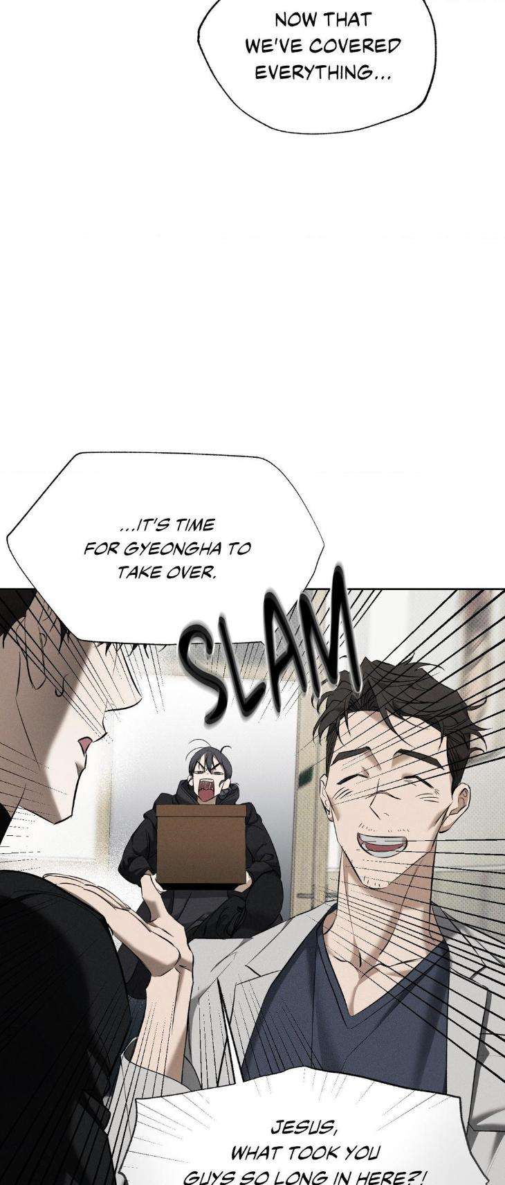 The-Hounds-Of-Sisyphus-By-945-Uncensored-Eng page 34