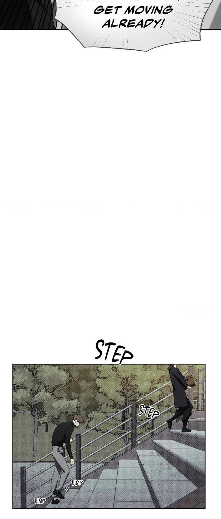 The-Hounds-Of-Sisyphus-By-945-Uncensored-Eng page 35