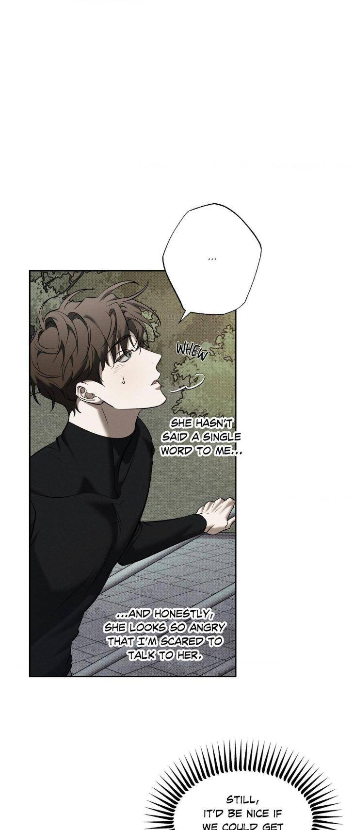 The-Hounds-Of-Sisyphus-By-945-Uncensored-Eng page 36
