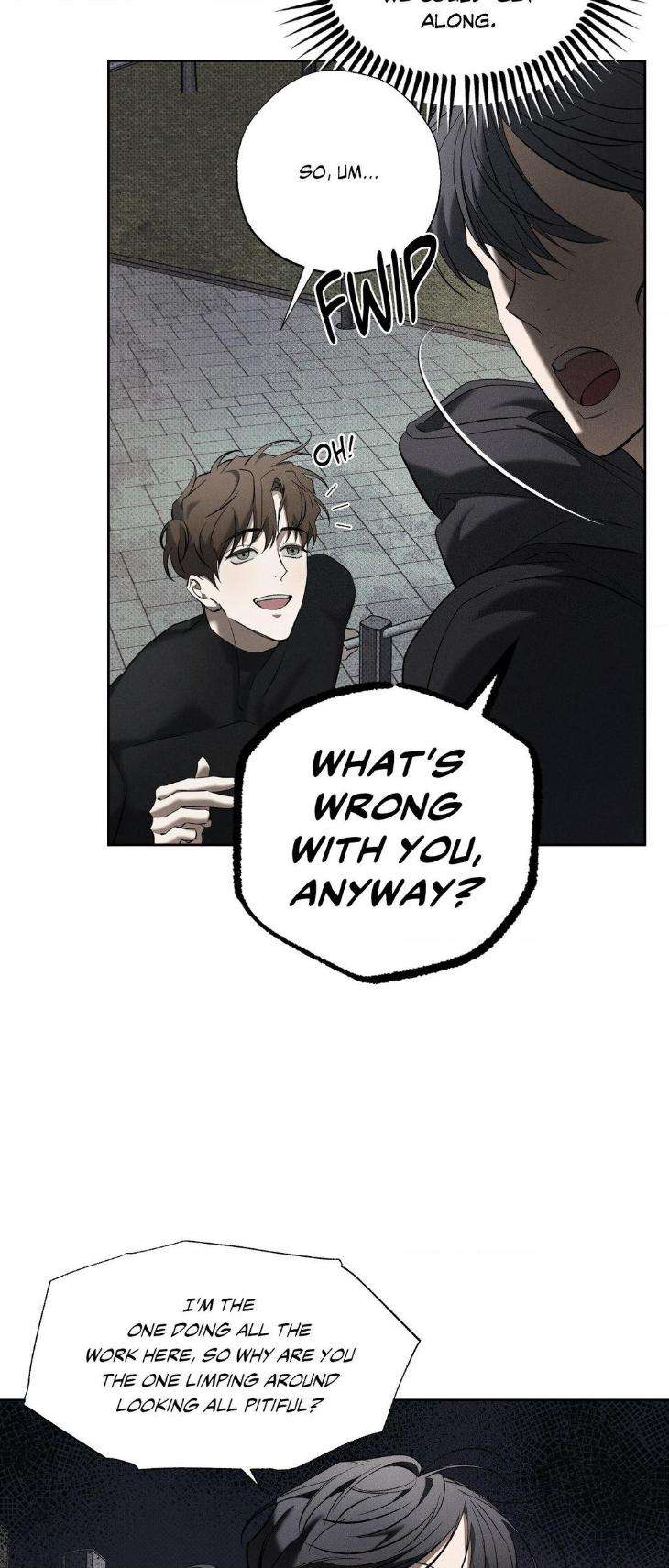 The-Hounds-Of-Sisyphus-By-945-Uncensored-Eng page 37