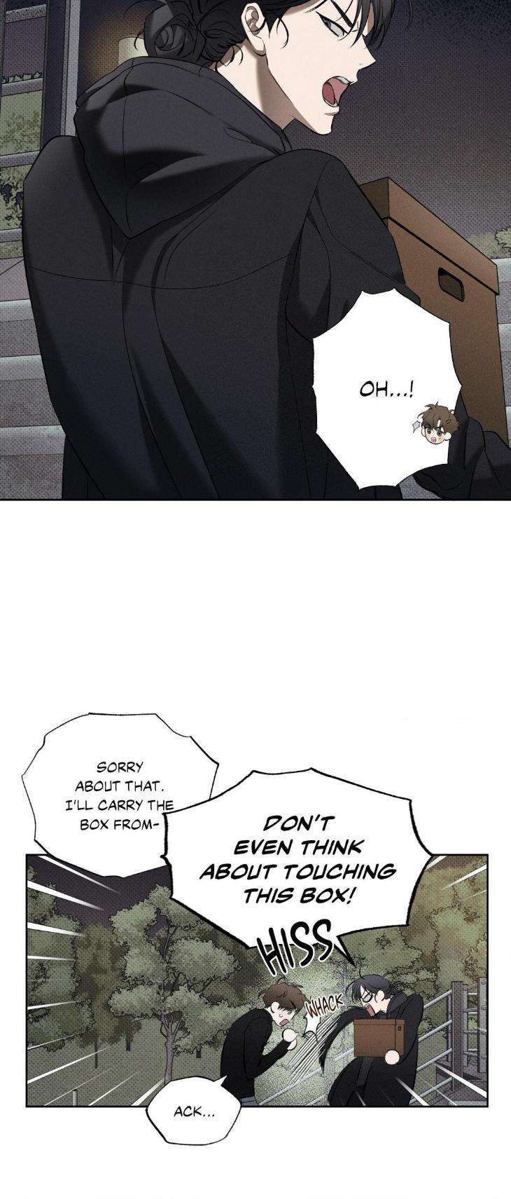 The-Hounds-Of-Sisyphus-By-945-Uncensored-Eng page 38