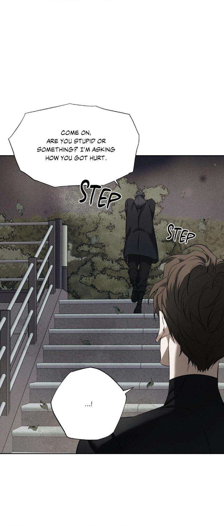 The-Hounds-Of-Sisyphus-By-945-Uncensored-Eng page 39