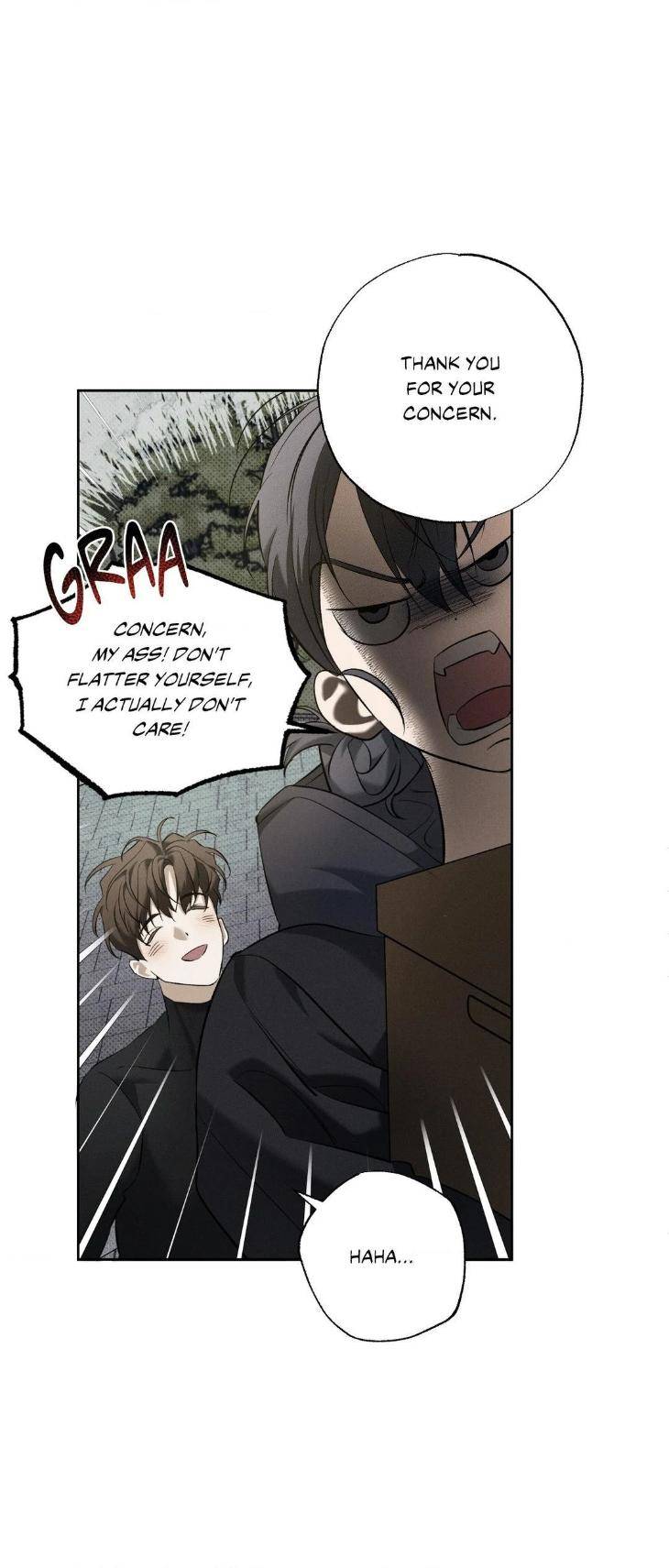The-Hounds-Of-Sisyphus-By-945-Uncensored-Eng page 40