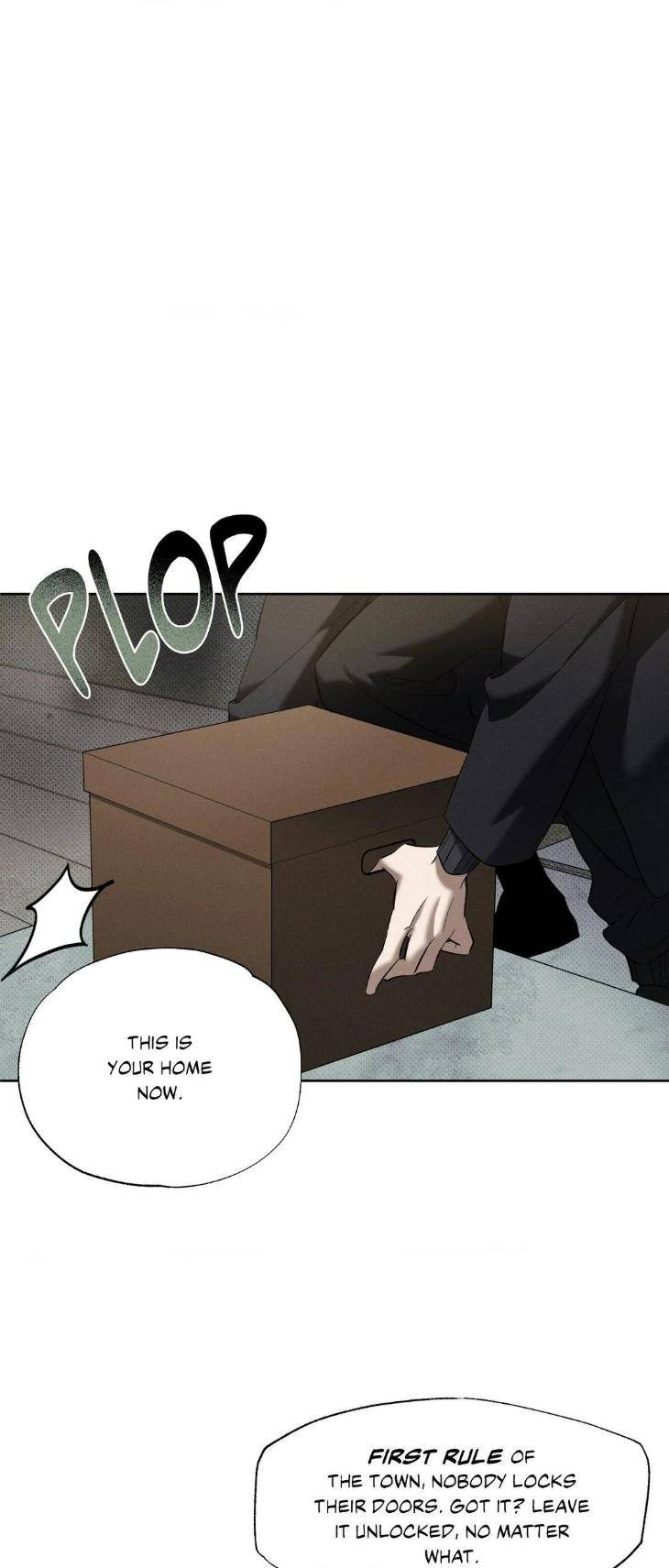 The-Hounds-Of-Sisyphus-By-945-Uncensored-Eng page 41