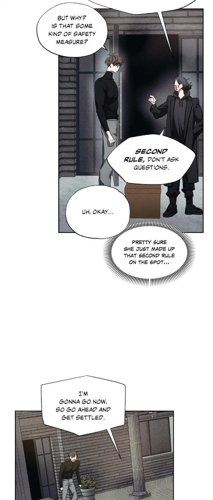 The-Hounds-Of-Sisyphus-By-945-Uncensored-Eng page 42