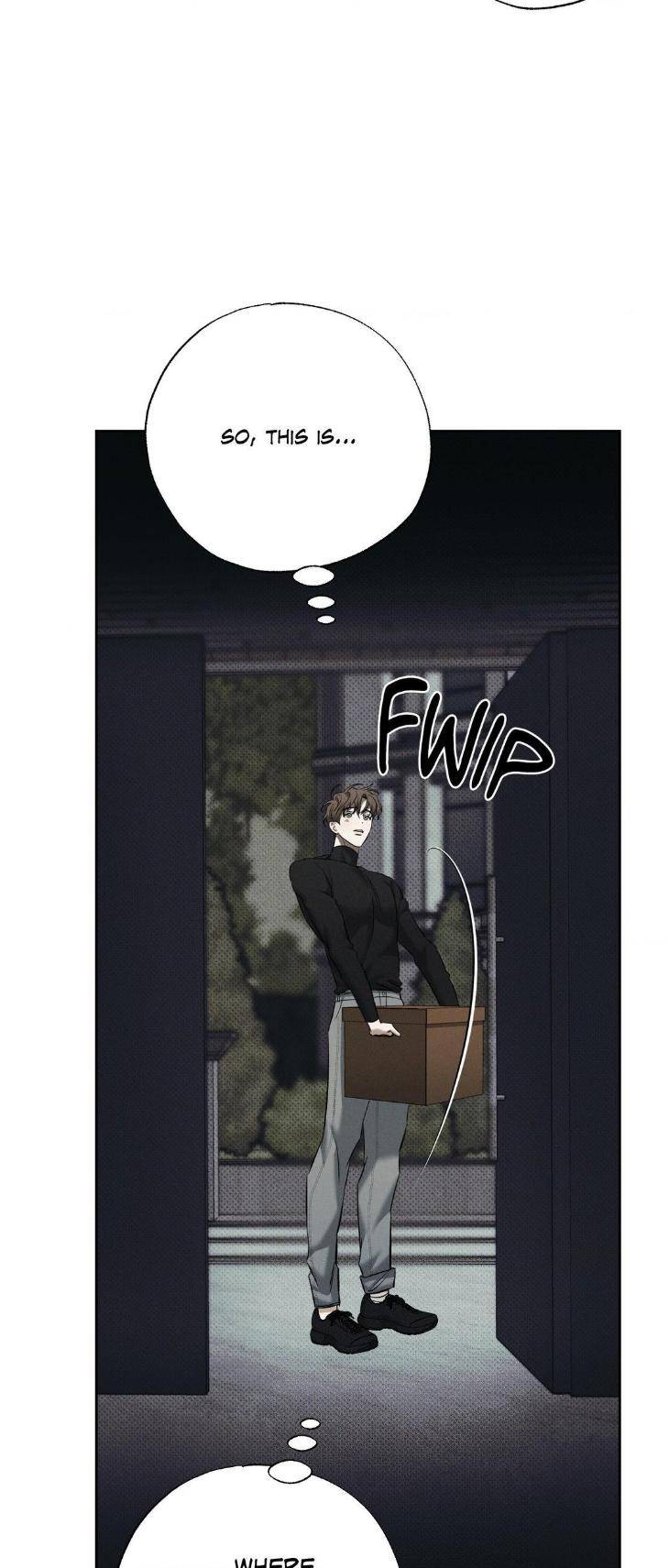 The-Hounds-Of-Sisyphus-By-945-Uncensored-Eng page 44