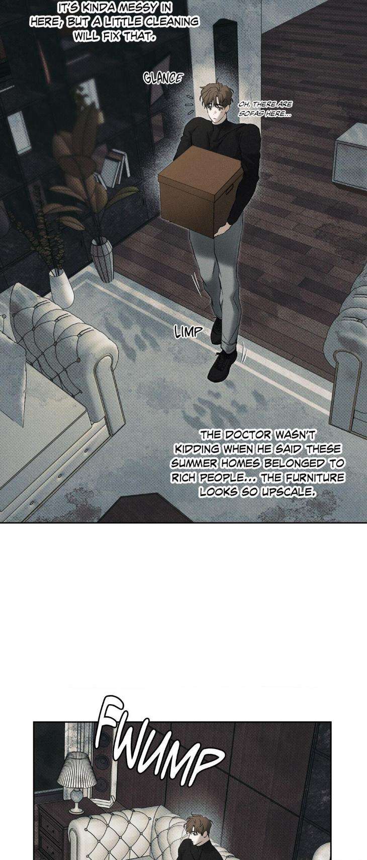 The-Hounds-Of-Sisyphus-By-945-Uncensored-Eng page 46