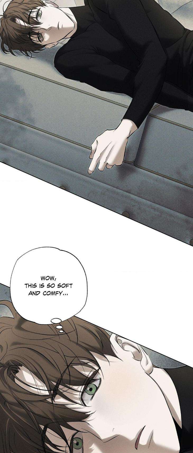 The-Hounds-Of-Sisyphus-By-945-Uncensored-Eng page 48