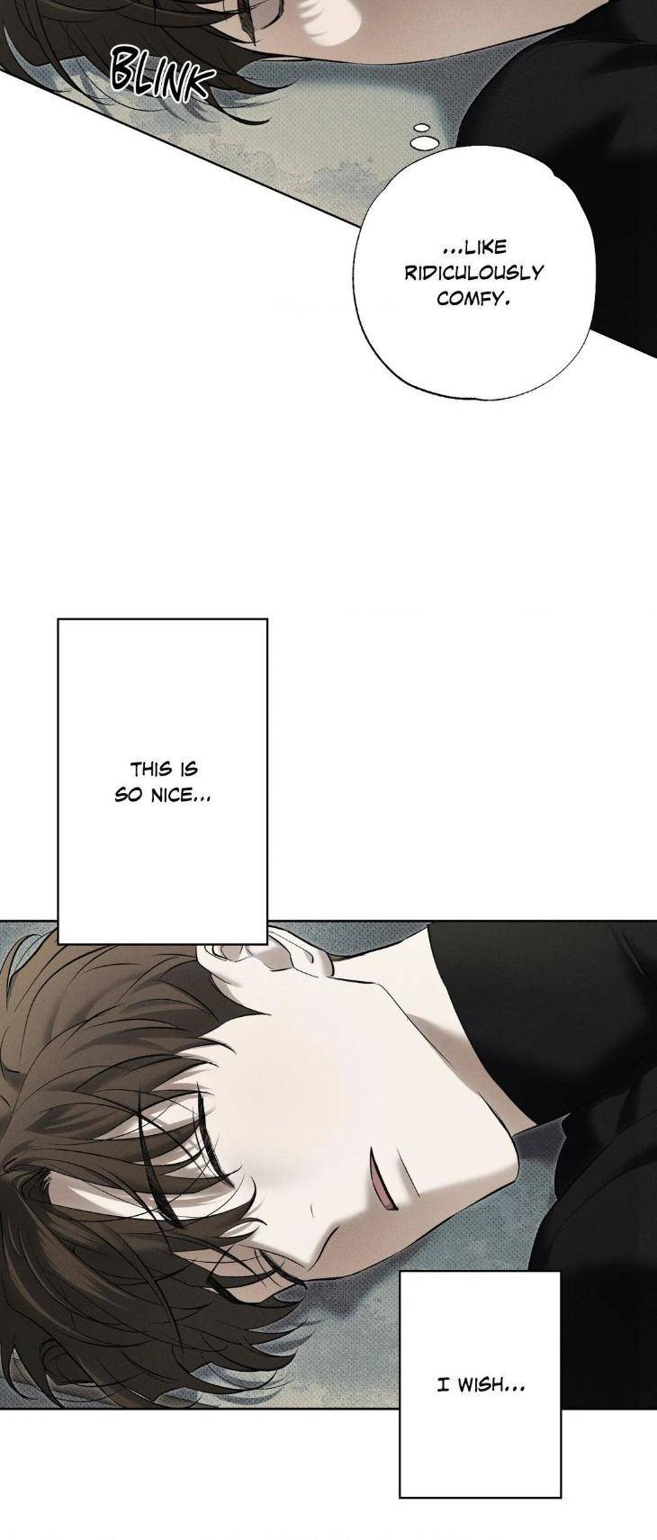 The-Hounds-Of-Sisyphus-By-945-Uncensored-Eng page 49