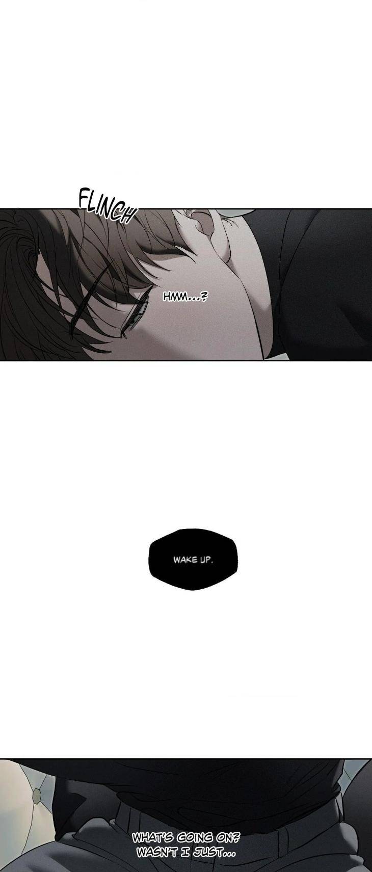 The-Hounds-Of-Sisyphus-By-945-Uncensored-Eng page 52